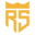 rsorder.com