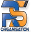 rsorganisation.com