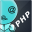 rsp.cc
