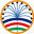 rsp.co.id
