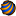 rsp.com.br