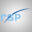 rsp.eu.com