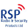 rsp.ie
