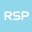 rsp.sg
