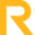 rsp.vn