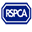 rspca.org.uk