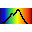 rspec-astro.com