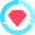 rspec.info