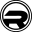 rspectune.com