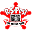 rspest.com