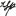 rsplanner.it