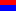 rsportali.com
