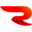 rsportz.com