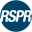 rspr.com