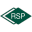 rspss.com