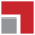 rsquare.co.kr