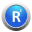 rsquaredacademy.com