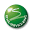 rsr.de