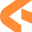 rsr.ltd