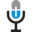 rsr.org