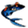 rsrc.biz