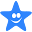 rsreview.com