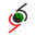 rsrglobal.org