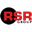 rsrgroup.com