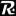 rsrl.ru