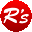 rsrs.jp
