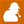 rss-agent.at