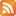 rss-feed-web.de