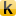rss-feed-world.de