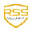 rss-security.com.my