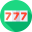 rss-service.ru