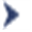 rss-specifications.com