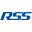 rss-system.com