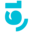 rss.art19.com