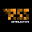 rss.com.tr