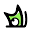 rss.com.tv