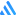 rss.feedspot.com