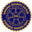 rss.org.bb