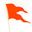 rss.org