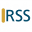 rss.org.uk