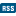 rss.pt