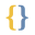 rss2json.com