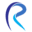 rss9.com