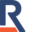 rssa.com