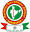rssaindia.org.in