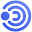 rssapi.net